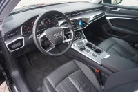 Audi A6 Avant 40 TDI