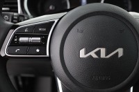 Kia xcee'd XCeed 1.5 T-GDI Aut.