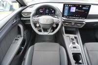 Cupra Leon ST 1.5 eTSI DSG