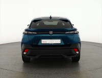 Peugeot 408 GT-Line 130 Aut.