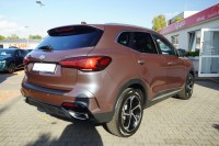 MG HS 1.5 T-GDI Luxury Aut.