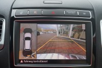 VW Touareg 3.0 V6 TDI R-Line Terrain Tech 4M