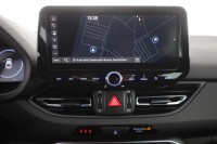 Hyundai i30 FB 1.0 T-GDi Aut.