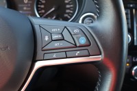 Nissan Qashqai Tekna