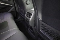 Peugeot 3008 GT 1.2 Hybrid 145 Aut.