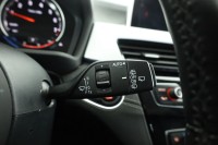 BMW X2 18i Advantage