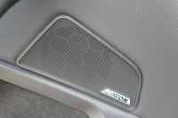 Skoda Superb Combi 2.0 TDI L&K
