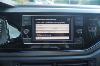 VW Polo 1.0 Comfortline