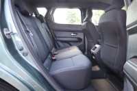 Dacia Duster Expression 140