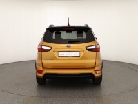 Ford EcoSport 1.0 EcoBoost ST-Line