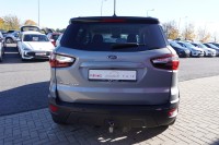Ford EcoSport 1.0 EB Active
