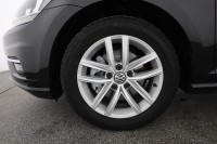 VW Golf VII Variant 2.0 TDI DSG