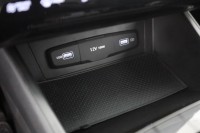 Hyundai Tucson 1.6 T-GDI Select Hybrid 2WD