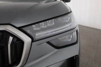 Skoda Kodiaq 1.5 TSI DSG