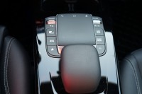 Mercedes-Benz A 250 A250 e Progressive