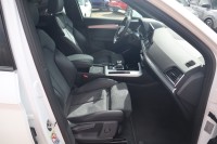 Audi Q5 Sportback 40 TDI S-Line quattro s-tronic