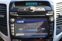 Hyundai ix20 1.6 blue Space Plus