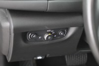 Opel Insignia ST 1.5 D Business