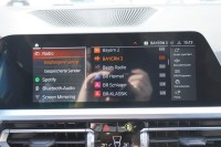 BMW 320 i M Sport