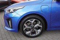 Kia cee'd Sporty Wagon Ceed SW 1.6 PHEV Platinum Aut.