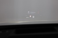 Opel Grandland GS 1.2 DI Turbo Hybrid Aut.