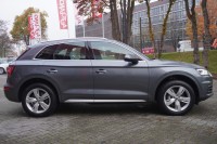 Audi Q5 50 2.0 TFSI e sport quattro