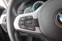 BMW 530 530e Sport Line