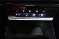 Citroen C3 Aircross 1.2 PureTech 100