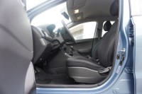 Hyundai i10 1.0 Passion