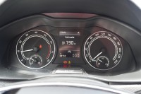 Skoda Kamiq 1.5 TSI Ambition OPF