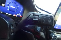 Ford Puma 1.0 M-Hybrid ST-Line