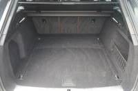 Audi A4 Avant 2.0 TFSI S tronic Design