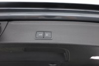 Audi A4 Allroad Avant 40 TDI Quattro Aut.