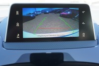 Mitsubishi Eclipse Cross 1.5 T-MIVEC