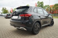 MG ZS 1.5 VTi-Tech