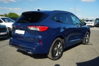 Ford Kuga ST-LineX 2.5 PHEV Aut.