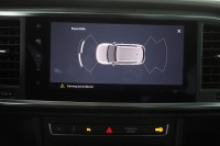 Seat Ateca 2.0 TDI DSG Style