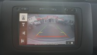 Dacia Duster 1.3 TCe 130