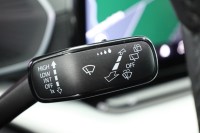 Skoda Octavia Combi 1.5 eTSI DSG