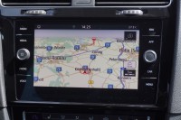 VW Golf VII Variant 1.4 TSI Sound