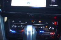 VW Arteon Shooting Brake 2.0 TDI R-Line DSG