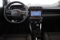 Citroen C3 Aircross PureTech 110