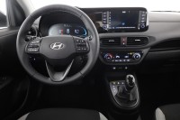 Hyundai i10 1.2 Aut.