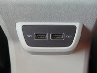 VW Polo Beats 1.0 TSI