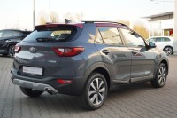 Kia Stonic 1.0 M-Hybrid Vision