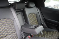 Kia xcee'd XCeed 1.6 T-GDI Xdition