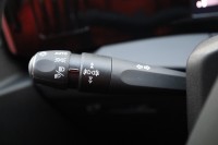 Opel Astra L ST 1.5 CDTI Aut.