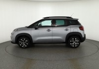 Vorschau: Citroen C3 Aircross PureTech 110 Vorschau: Citroen C3 Aircross PureTech 110