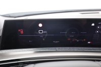 Peugeot 5008 1.2 mHEV Aut.