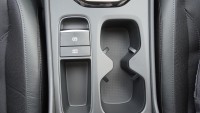 Hyundai Tucson 1.6T-GDI